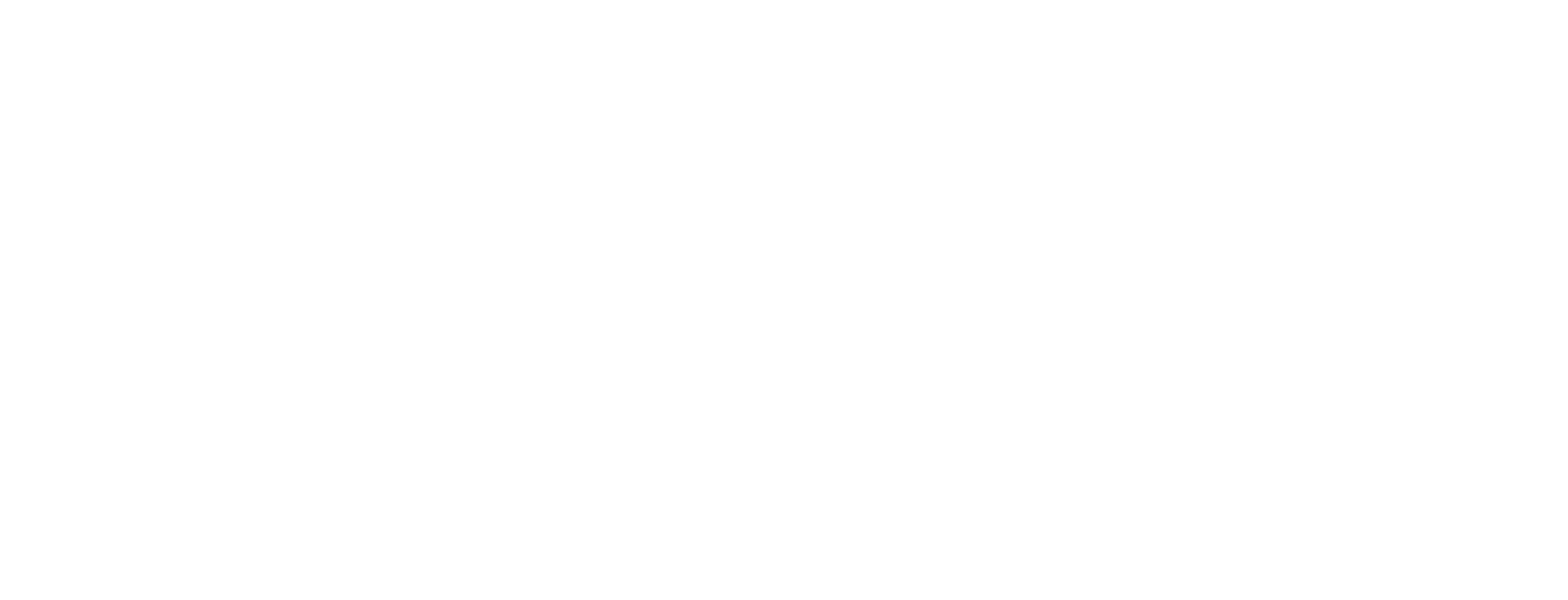 One Off Endeavors maker's mark